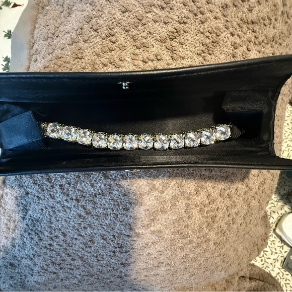 Park Lane Bracelet - Picture 2 of 4